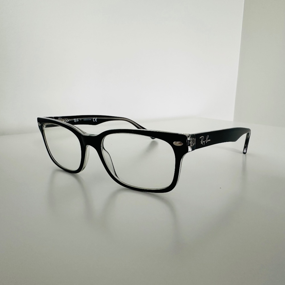 Ray-Ban Reading Glasses